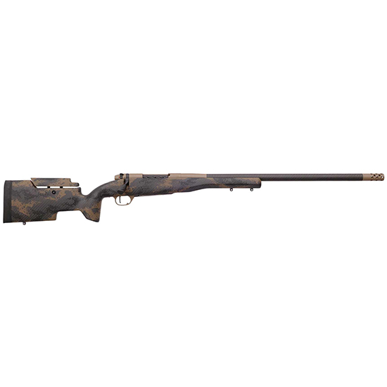 WBY MKV CARBONMARK ELITE 300WBY 28